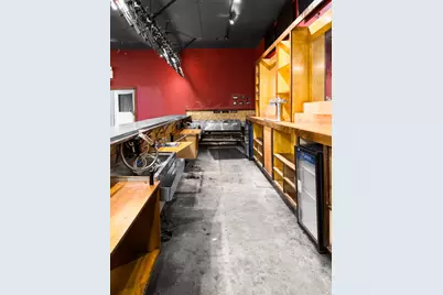 190 Harlow Street, Bangor, ME 04401 - Photo 25