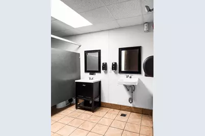 190 Harlow Street, Bangor, ME 04401 - Photo 21