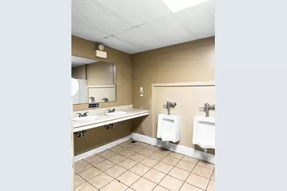 190 Harlow Street, Bangor, ME 04401 - Photo 23