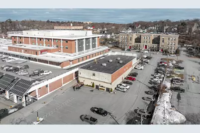 190 Harlow Street, Bangor, ME 04401 - Photo 29