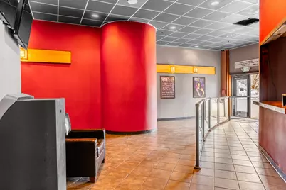 190 Harlow Street, Bangor, ME 04401 - Photo 17