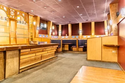 190 Harlow Street, Bangor, ME 04401 - Photo 13