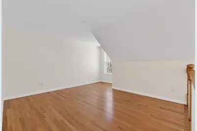 14 Mica Court #51P, Topsham, ME 04086 - Photo 33