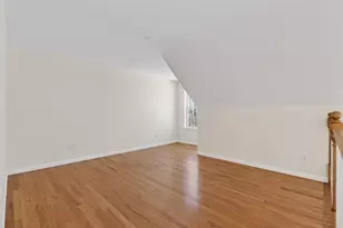 14 Mica Ct, Topsham, ME 04086 - Photo 33