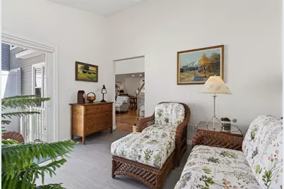 14 Mica Court #51P, Topsham, ME 04086 - Photo 27