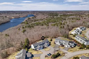 14 Mica Ct, Topsham, ME 04086 - Photo 57