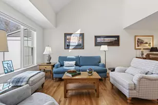 14 Mica Ct, Topsham, ME 04086 - Photo 25