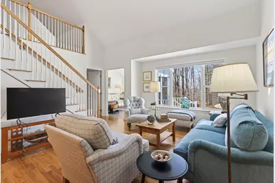 14 Mica Court #51P, Topsham, ME 04086 - Photo 23