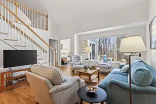 14 Mica Ct, Topsham, ME 04086 - Photo 23