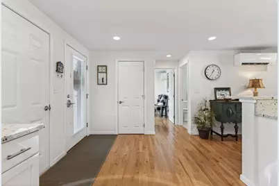 14 Mica Court #51P, Topsham, ME 04086 - Photo 13