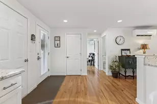 14 Mica Ct, Topsham, ME 04086 - Photo 13