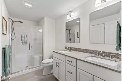 14 Mica Court #51P, Topsham, ME 04086 - Photo 31