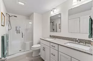 14 Mica Ct, Topsham, ME 04086 - Photo 31