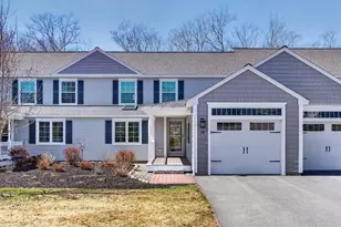 14 Mica Ct, Topsham, ME 04086 - Photo 1