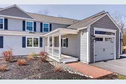 14 Mica Court #51P, Topsham, ME 04086 - Photo 47