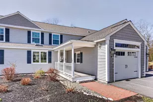 14 Mica Ct, Topsham, ME 04086 - Photo 47
