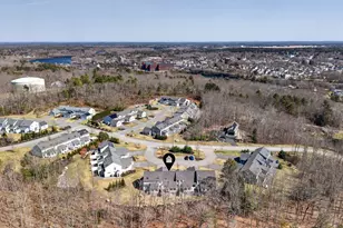 14 Mica Ct, Topsham, ME 04086 - Photo 59