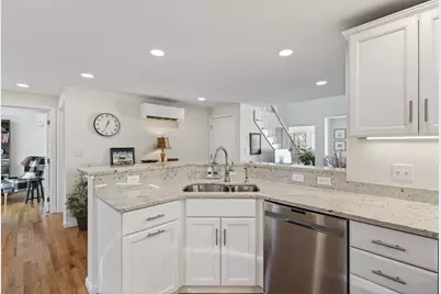 14 Mica Court #51P, Topsham, ME 04086 - Photo 11