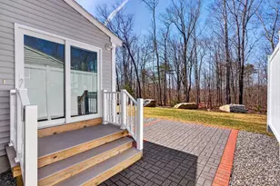 14 Mica Ct, Topsham, ME 04086 - Photo 51