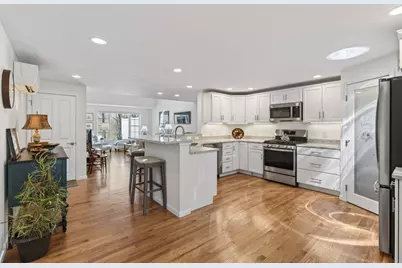 14 Mica Court #51P, Topsham, ME 04086 - Photo 5