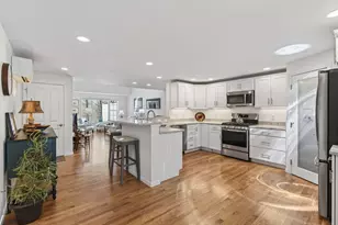 14 Mica Ct, Topsham, ME 04086 - Photo 5