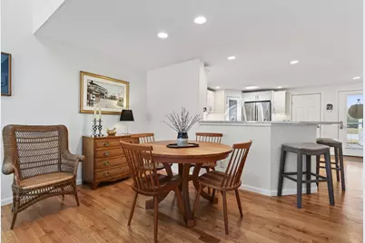 14 Mica Court #51P, Topsham, ME 04086 - Photo 21