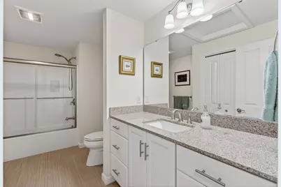 14 Mica Court #51P, Topsham, ME 04086 - Photo 35