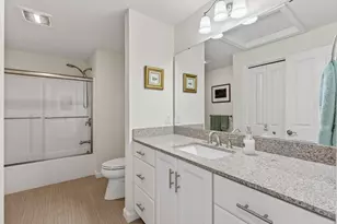 14 Mica Ct, Topsham, ME 04086 - Photo 35