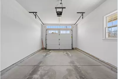 14 Mica Court #51P, Topsham, ME 04086 - Photo 45