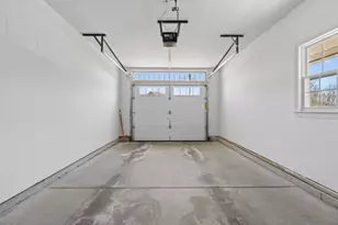 14 Mica Ct, Topsham, ME 04086 - Photo 45