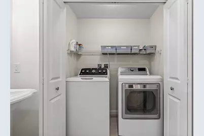 14 Mica Court #51P, Topsham, ME 04086 - Photo 15