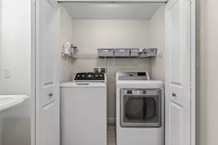 14 Mica Ct, Topsham, ME 04086 - Photo 15