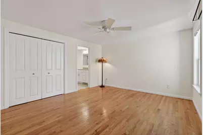 14 Mica Court #51P, Topsham, ME 04086 - Photo 29