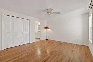 14 Mica Ct, Topsham, ME 04086 - Photo 29