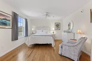 14 Mica Ct, Topsham, ME 04086 - Photo 37