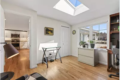 14 Mica Court #51P, Topsham, ME 04086 - Photo 17