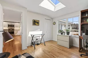 14 Mica Ct, Topsham, ME 04086 - Photo 17