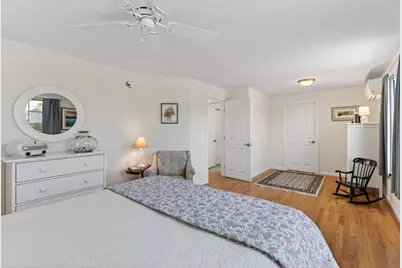 14 Mica Court #51P, Topsham, ME 04086 - Photo 39