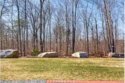 14 Mica Court #51P, Topsham, ME 04086 - Photo 53