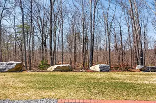 14 Mica Ct, Topsham, ME 04086 - Photo 53