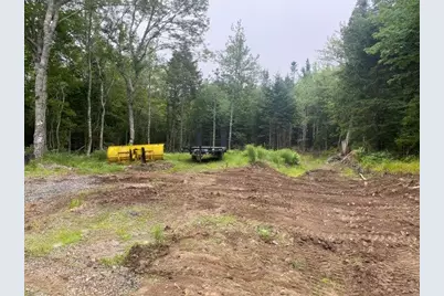 53 Woodland Drive, Trenton, ME 04605 - Photo 3