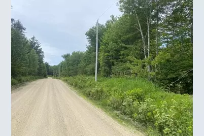 53 Woodland Drive, Trenton, ME 04605 - Photo 5