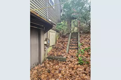 33 Pike Street, Augusta, ME 04330 - Photo 5