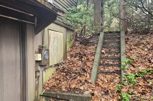 33 Pike St, Augusta, ME 04330 - Photo 5