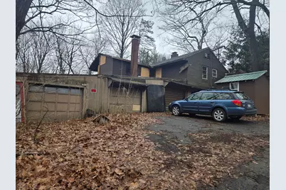 33 Pike Street, Augusta, ME 04330 - Photo 1