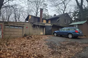 33 Pike St, Augusta, ME 04330 - Photo 1