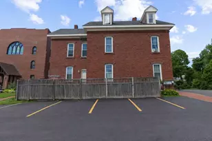 12 Smith St, Portland, ME 04101 - Photo 7