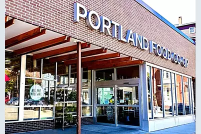 12 Smith Street, Portland, ME 04101 - Photo 63