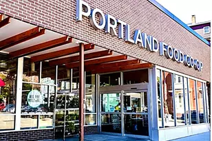 12 Smith St, Portland, ME 04101 - Photo 63