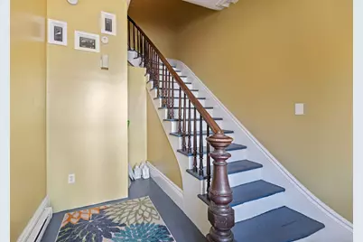 12 Smith Street, Portland, ME 04101 - Photo 27